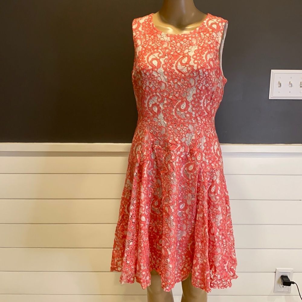 Tommy Hilfiger dress